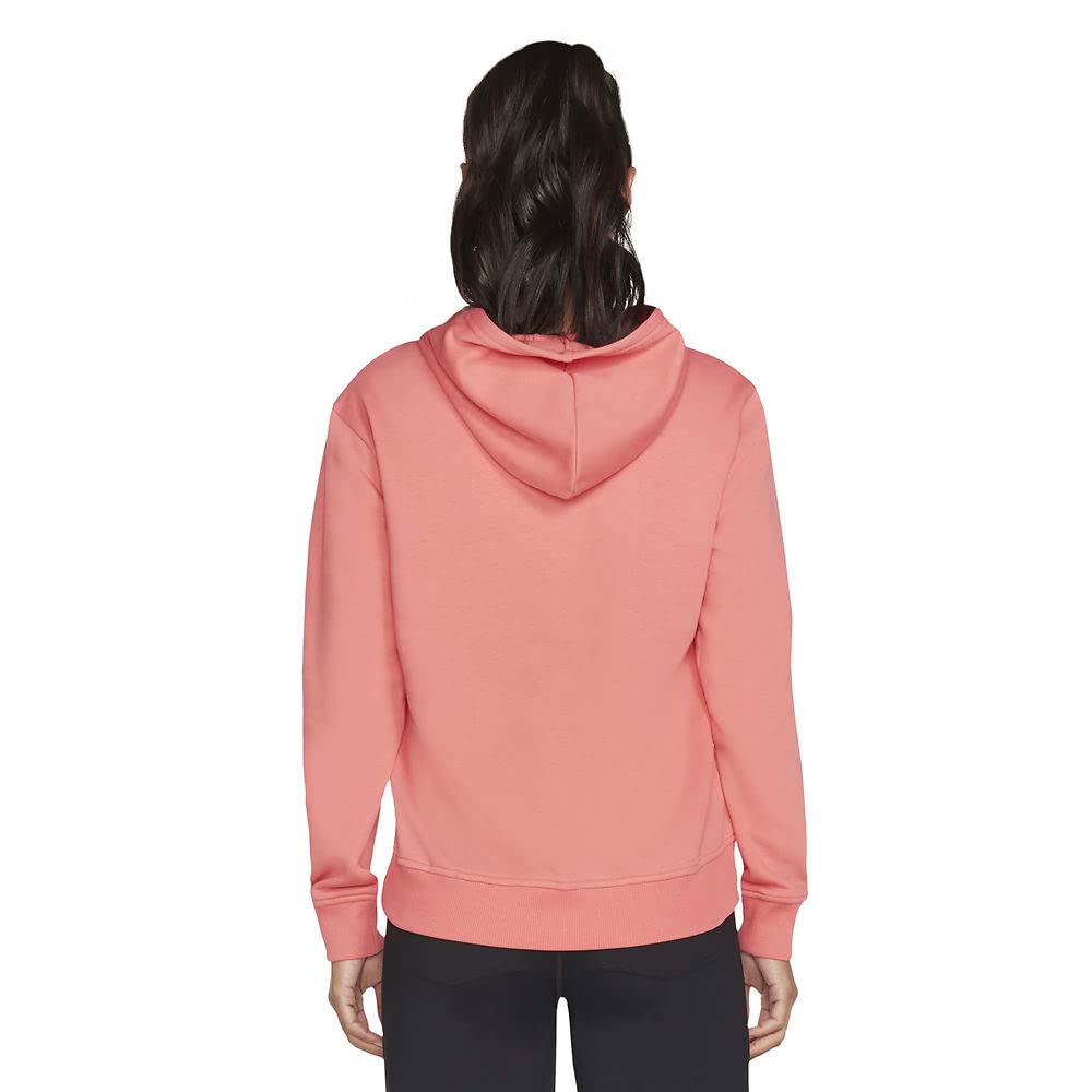 Skechers Bluza z kapturem Kobiety Skechers Heritage Po Bluza Z Kapturem