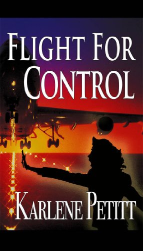 Flight For Control