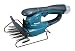 Produktbild Makita Akku-Grasschere (10,8 V, ohne Akku, ohne Ladegerät) UM164DZ