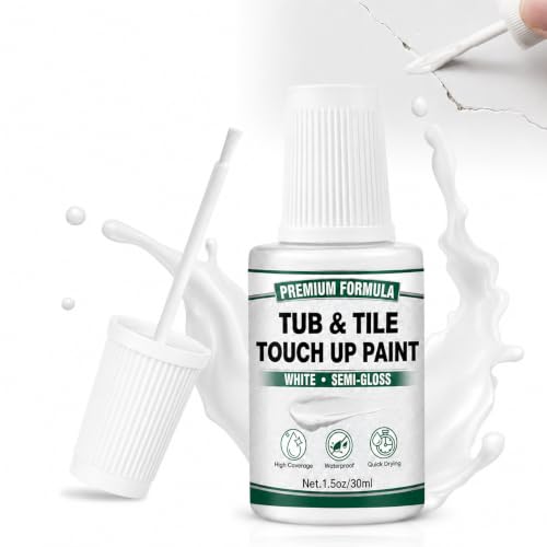 The 10 Best ceramic tile paint -Buying Guide