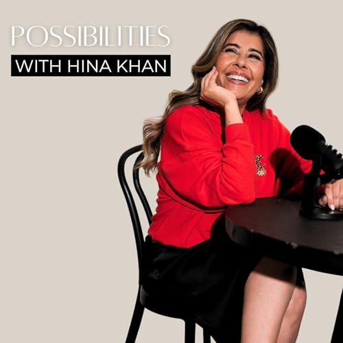 Holding a Business Through Personal Collapse