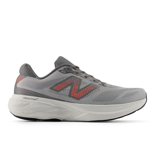 Image of new Balance Mens 880 V15-men Sneaker