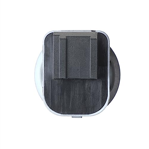 Bouton de commande rétroviseur Polo 6R pour réparer molette cassée 2013 2014