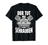 Shuggy's KFZ Werkstatt und Auto Tuning Zubehör