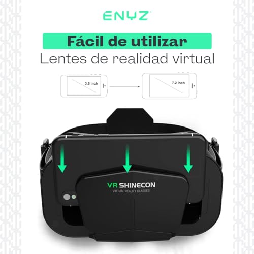 Accesorios De Telefonía, Wireless Imagen adicional