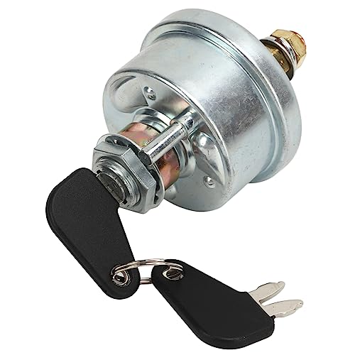 cate☆ KATO 10-1471 叡山電鉄900系<紅>