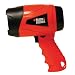 Produktbild Black&Decker SL3WBDAKE Alkaline Scheinwerfer LED 3W