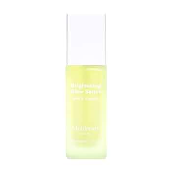 MÖDERE BRIGHTENING SERUM モデリア Taiwan Magnolia Brightening and Firming Serum EX – NARÜKO
