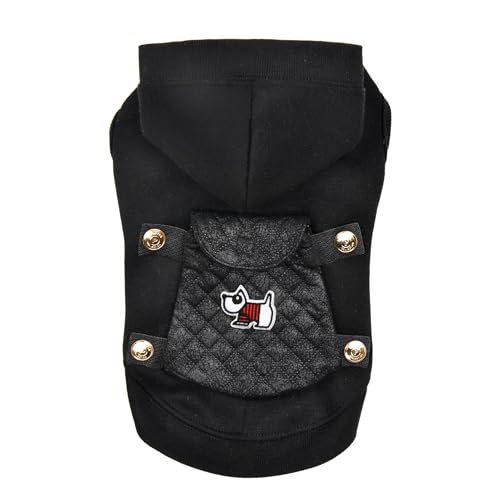 Puppia RUPERT ubN  X-Large