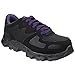Price comparison product image Powertrain Low Lace-up Safety Shoe
