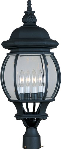 Return to product information