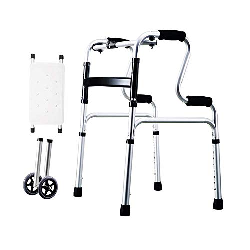 ���s�⏕�� �g�̏�Q�� ����� ���s�� �t���[�� ���t�� �u�[�X�^�[ �����P�� ���s�� ����� (�F : A)