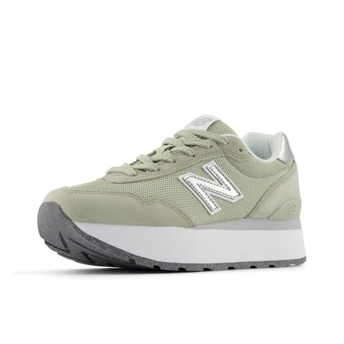 Image of New Balance Women's 515h V1