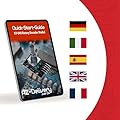 AZDelivery 3 x Moduli Codificatore a Rotazione Codificatore Encoder Rotativo KY-040 compatibile con Arduino incluso un E-Book! #4
