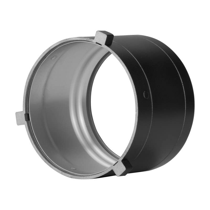 Newell P2B1 Adaptateur de Montage Profoto/Bowens
