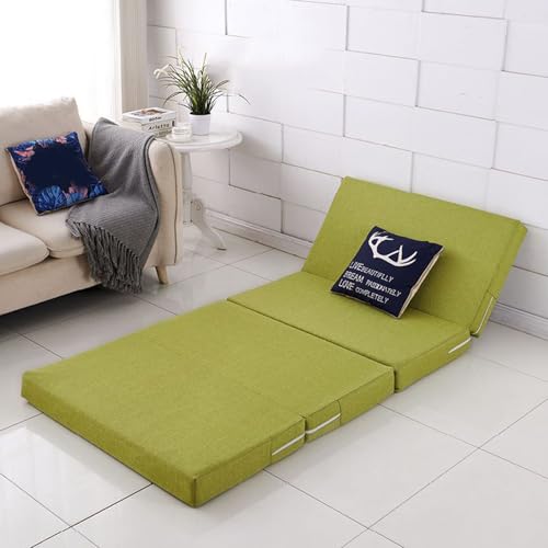 [BKVB] ~zc VOTCY }bgX l܂ d~ӂƂ d}bgX }bgX VO Ɍ5/8/10cm 肽݃}bgX  xbg}bg ~zc 150*200*5 ʉH ̈U ǂd RۖhL