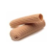 Silipos Fully Lined Digital Caps (Large/XLarge)