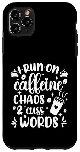 JCCR[q[ɋ삯JIX̌tƃR[q[zbN X}zP[X iPhone 11 Pro Max p