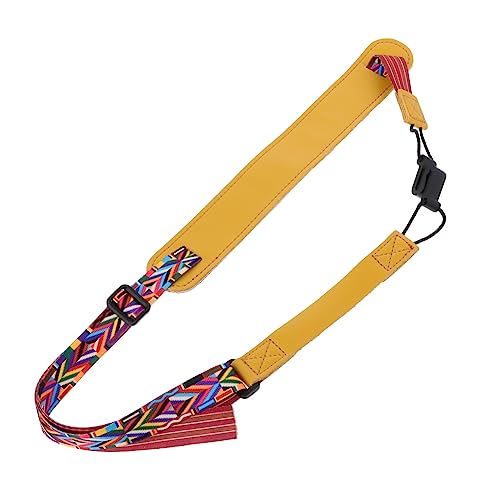 NULYLU V[NX{fBM^[Xgbv AR[XeBbNM^[Ή U[M^[Xgbv `IfUC p^[ XbVȊypV_[xg