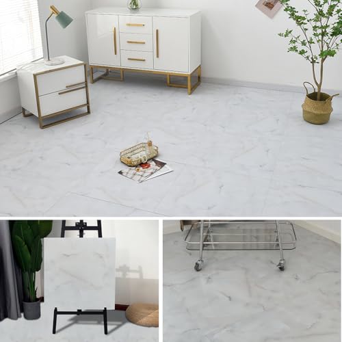 tA^C t[O}bg 嗝Β 457*457mm 1.8mm \邾 ڒܕsv SҌ  V[ kX^C h h  h~ tAV[g yOK SOK tA ^C DIY   L