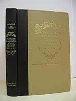 Producible Interpretation: Eight English Plays 1675-1707 0809311674 Book Cover