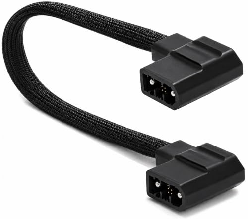 EcoFlow Delta Max 2/3 �\���o�b�e���[�p�\���o�b�e���[�ڑ��P�[�u���B | 21�C���`�ґgXT150 Delta 2 Max�ADelta 3 Plus/1500�AWave 2/3�W�F�l���[�^�[�d���R�[�h�ADelta Pro/Pro 3/U