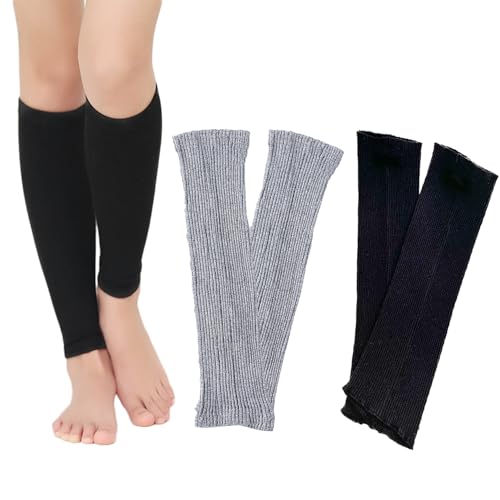 [c] y2ZbgzbOEH[}[ ėp fB[X Y bOEH[}[  O  EH[}[  ߂Ȃ ~ AQp  ߕtȂ [΍ r jp ̗₦E hV̓ Mtgi+_[N