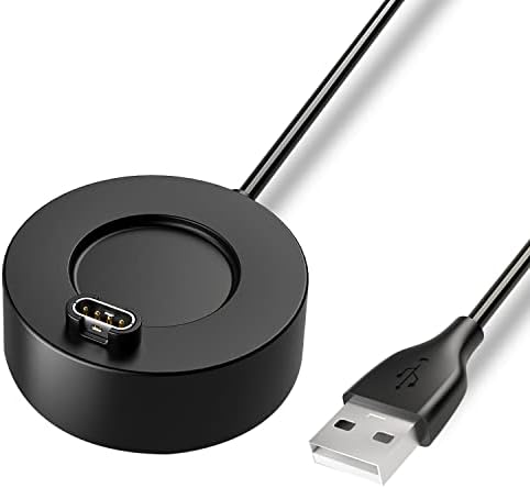 Garmin Vivoactive 5 Vs Forerunner 255: Laquelle Choisir