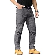 Small manufacture image 34