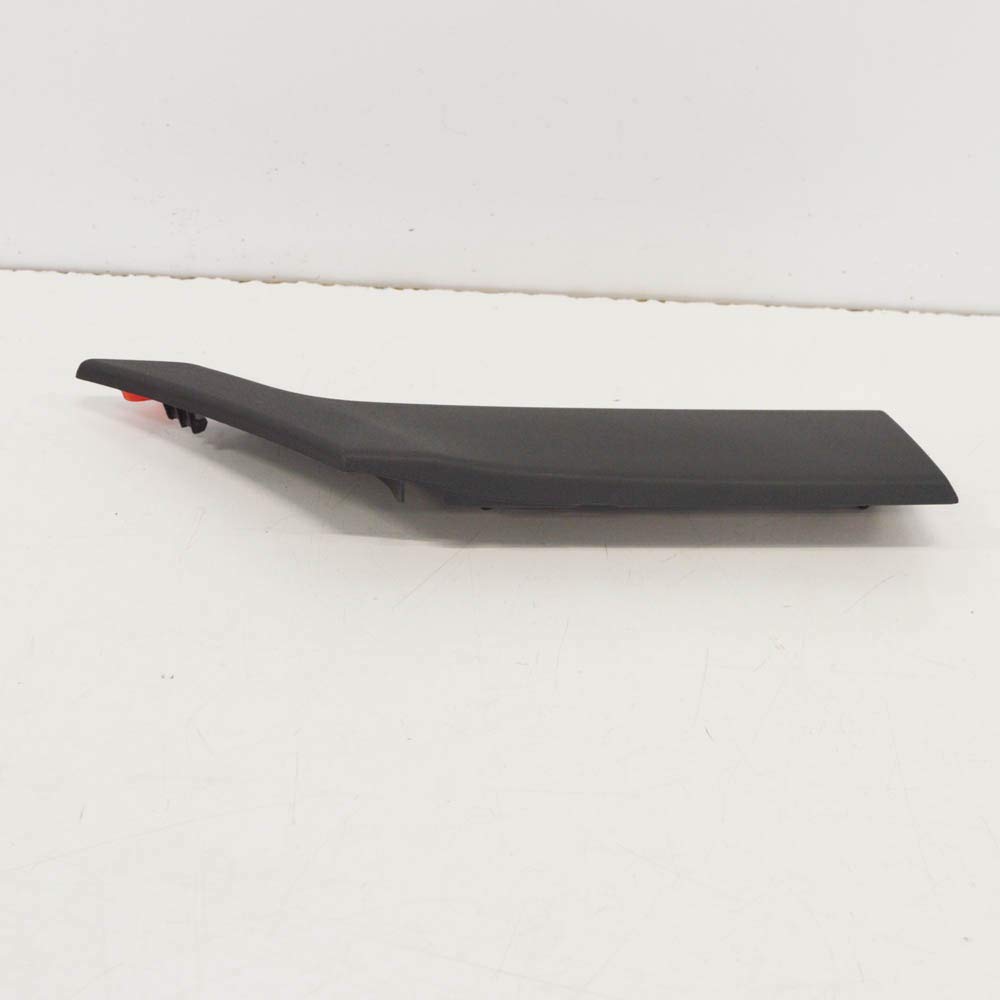 MB Vito W639 Arrière Droite Portière Moulure Bordure A63969026629B51 Neuf D'Origine