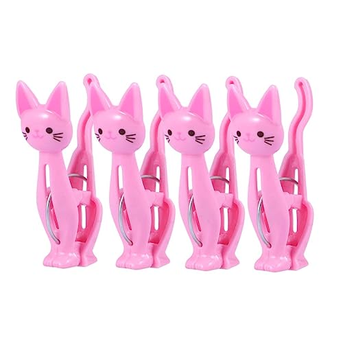 HAKIDZEL 4ėp\ȃV[ONbv ߗނHi܂̖ɎgvX`bNNbv LfUC mXeBbNH lԍHwɊÂg₷` 邢A\[gJ[