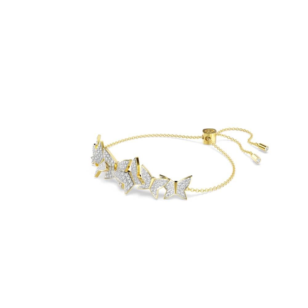 Swarovski Idyllia Lilia Kollektion