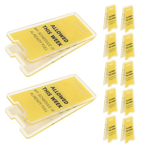 TIDTALEO 12nӃfXNgbvNbvz_[ @\AN ̓Obvt p 킢ItBX㒍ӕ\ チ