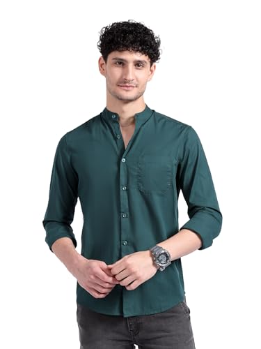 Image of THE Indian Garage CO Men Shirt