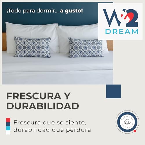La mejor comparación de Sabanas de algodon baratas mexico al mejor precio. 8 Imagen adicional