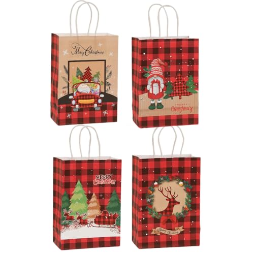 NX}X  v[g 12Zbg 񂰎  NX}XMtgobO 蕨 bsO َq