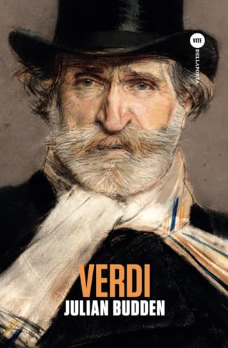 Verdi
