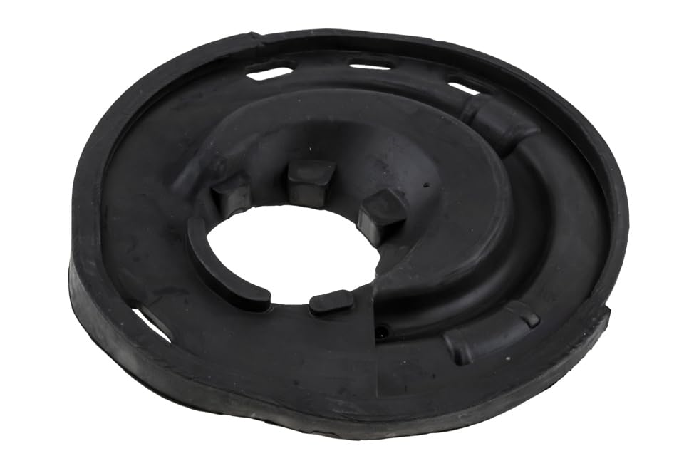 Support à ressort supérieur : éliminez les bruits de suspension sur Camry V4 V5 et Sienna