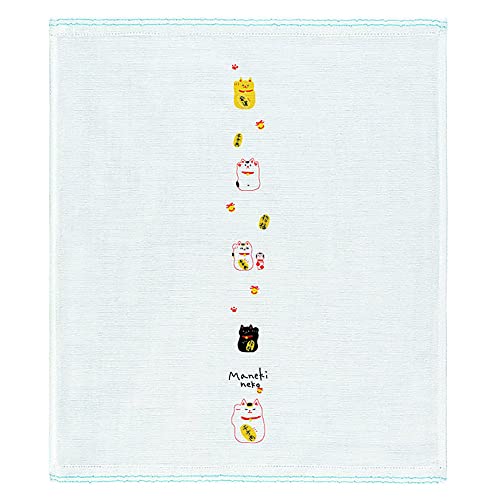  RebNX ^I nh^I ڂnJ` z ͂K[[ Lɏ u[ 33×38cm