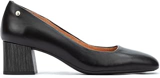 Zapatos de Mujer con Tacón de Pikolinos