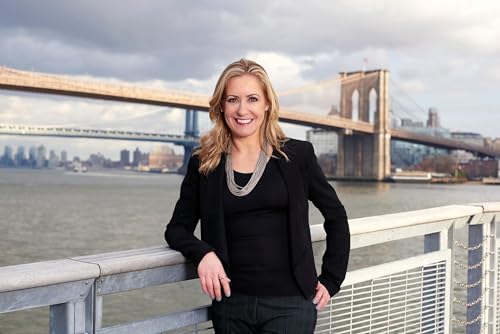 Pelvic Floor Dysfunction & Hypermobility with Dr. Amy Stein