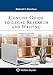 Concise Guide to Legal Research and Writing (Aspen Paralegal Series)
