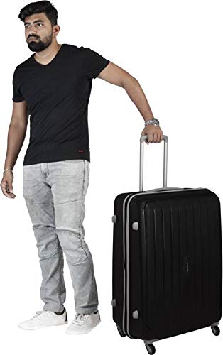 Buy Aristocrat Polycarbonate 29 inches 