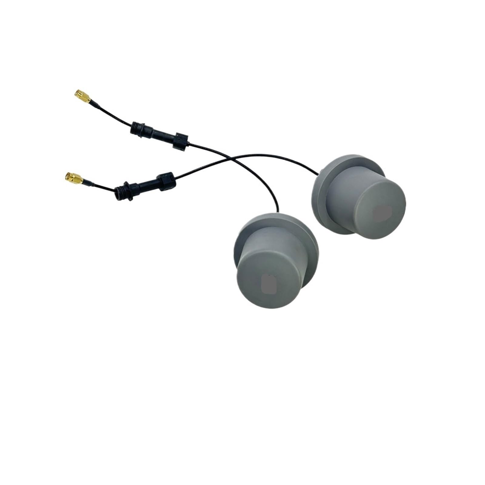 Compatibile con il modulo antenna DJI, T40/T20P RTK