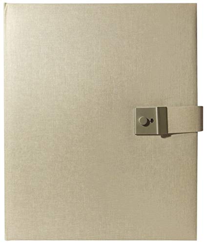 Preisvergleich Produktbild Dokumentenmappe ST Trend2 beig Dokumentenmappe