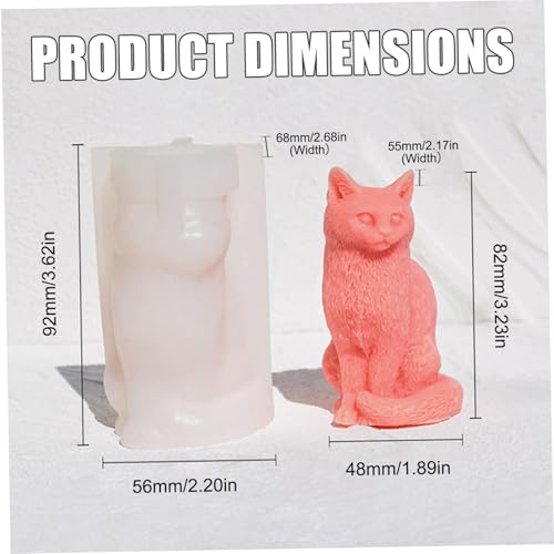Vignette produit