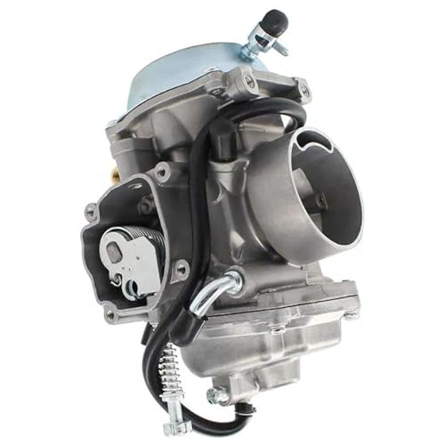 Carburateur Sportsman Xplorer pièce moteur quad de remplacement