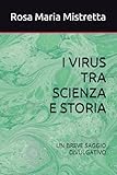 Independently published
