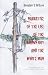 Narrative of the Life of the Brown Boy and the White Man (Pitt Poetry Series)