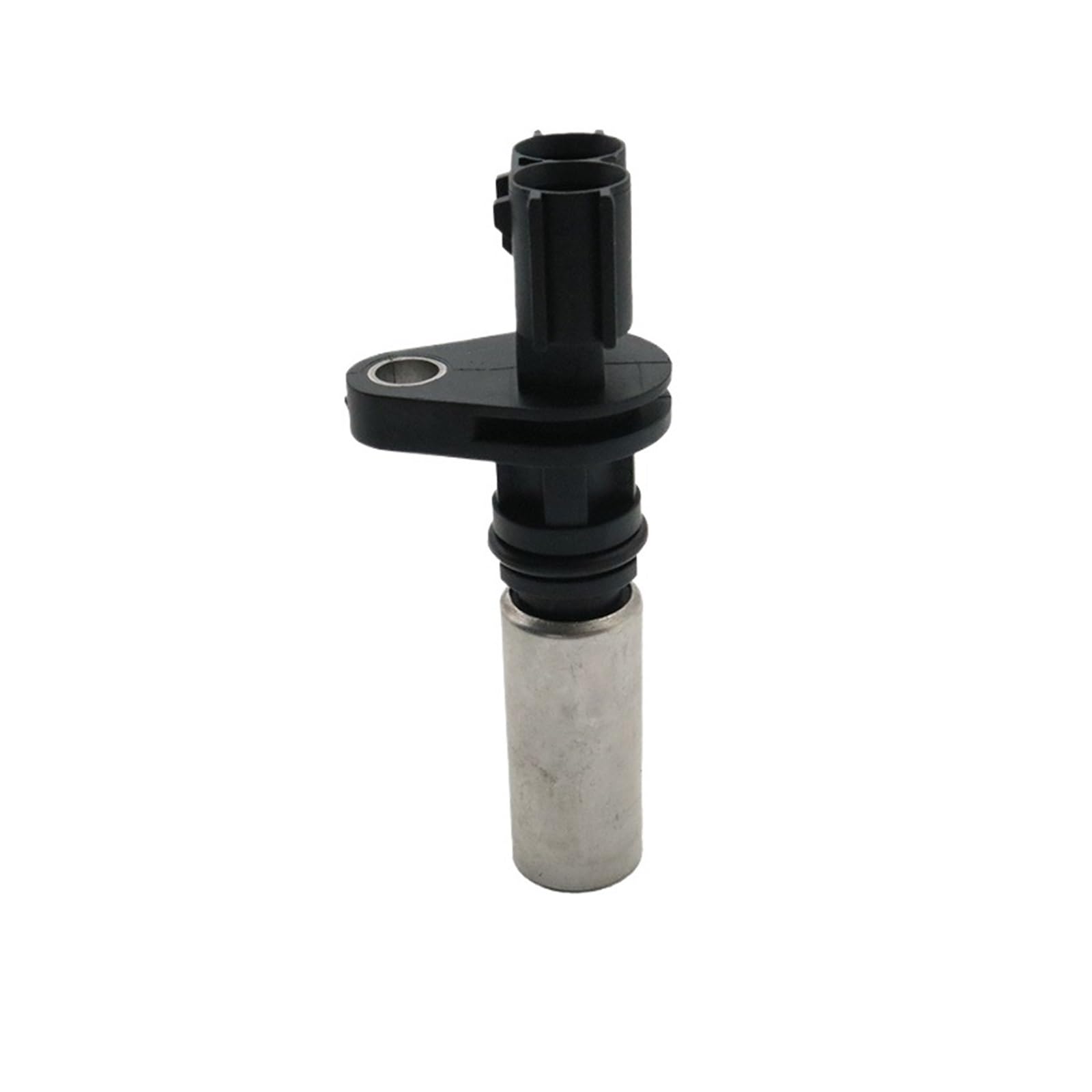 MXXDMOPD 90919-05087 Crankshaft Position Sensor 1.5L 2000-2012 9091905087